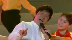羊毛剪子咔嚓響