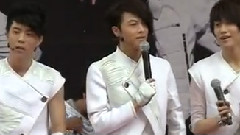 訪問