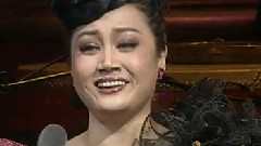 我愛你 中國