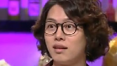 乘風破浪