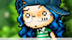 Taylor Swift - You Belong With Me