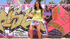 Moves Like Jagger
