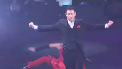 你是我的夢 Unforgettable Concert