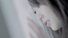 讓我享受談戀愛