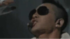 祈禱