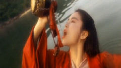 東方不敗之笑紅塵