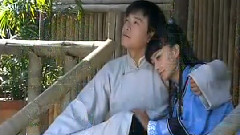 塵緣