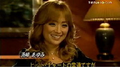 CNN訪談Part2 2006年