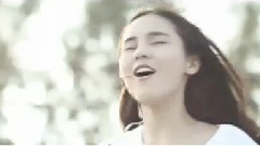 我心深處
