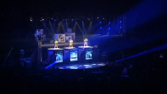 Edge mix 視角3