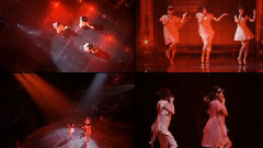 Night Flight 視角3