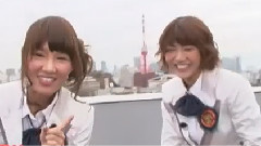 上海學院48