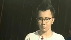 我愛你塞北的雪