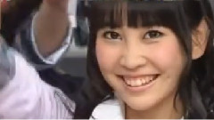 AKBINGO! 第三回郵件美人大比拼 中文字幕 10/12/22