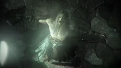 游戲< Castlevani:Lords Of Shadow 2 > E3 2013 Trailer