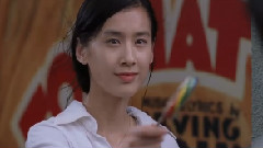 只要為你活一天