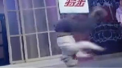 奧運會