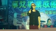 放了自己