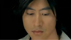 尋你