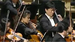 C大調第四十一交響曲