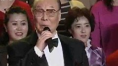 我和我的祖國