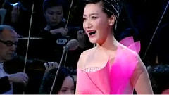 妹妹找哥淚花流