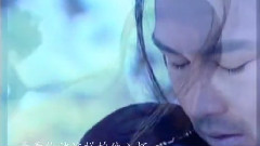 無味關懷