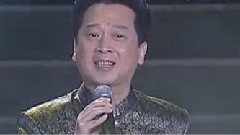 師傅
