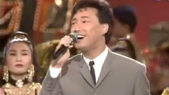 感情放一邊