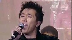 都是咱創造