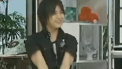 五十音游戲 CUT 世代昭和x平成 中文字幕 08/06/15