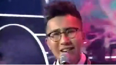 在那遙遠的地方