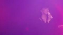 張惠妹 - 寶貝