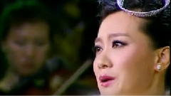 一個真實的故事