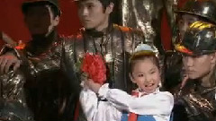 咱們工人有力量