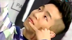 韓國綜藝 - KBS Dream Team Season2 EP24