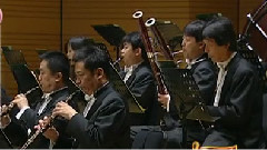G小調第四十交響曲