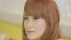 Kh?ng Con La Anh