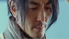 一生愛你一個