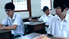 那些年,我們一起追的女孩