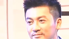 愿當林心如備胎