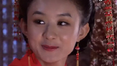 忘塵