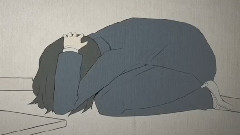 ロストワンの號哭