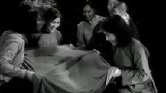 繡紅旗