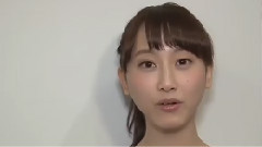 モテキュン!マッドフットCMメイキング動畫?松井玲奈編