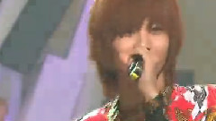 SHINee出道至今特別舞臺合輯