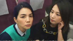 Hebe.Ella秘密計劃大公開