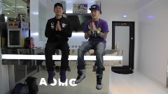 Aomg TV Loco采訪