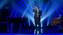 When I Was Your Man