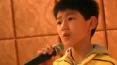 TFBOYS粉絲全紀錄04